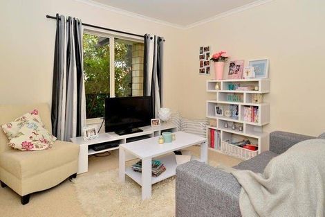 Photo of property in 88 Middlefield Drive, Flat Bush, Auckland, 2016