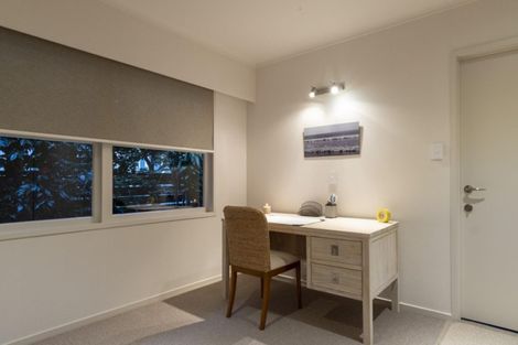 Photo of property in 441 Otumoetai Road, Otumoetai, Tauranga, 3110