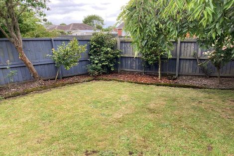 Photo of property in 27 Glenfield Crescent, Mairehau, Christchurch, 8052