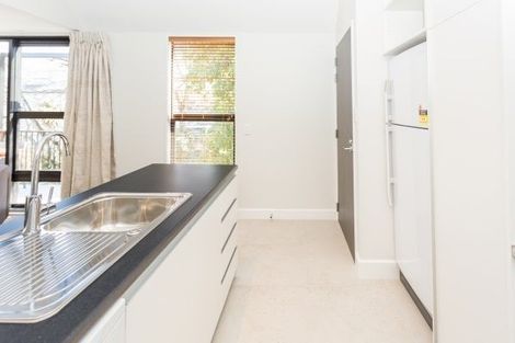 Photo of property in 20 Hereford Street, Christchurch Central, Christchurch, 8013