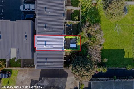 Photo of property in 28 Koro Lane, Mangere Bridge, Auckland, 2022