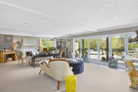 Photo of property in 303 East Taieri-allanton Road, East Taieri, Mosgiel, 9092