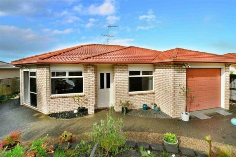 Photo of property in 3 Chesterfield Way, Orewa, 0931