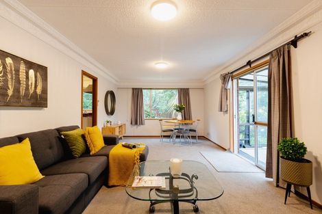 Photo of property in 68b Ascot Street, Saint Kilda, Dunedin, 9012