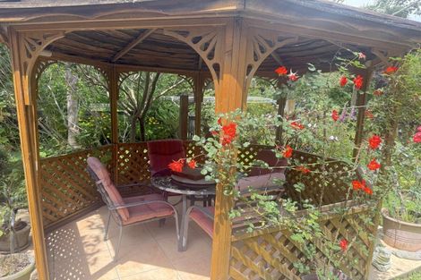 Photo of property in 41 Atkins Road, Otaki, 5583