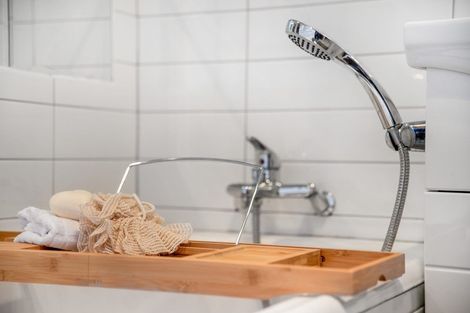 Photo of property in 4 Merville Avenue, Te Atatu South, Auckland, 0610