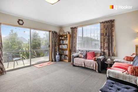Photo of property in 104c Victoria Road, Saint Kilda, Dunedin, 9012