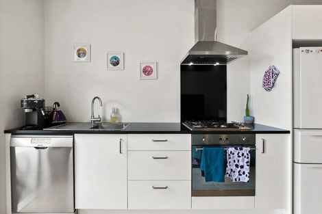 Photo of property in 4 Portland Lane, Chartwell, Hamilton, 3210