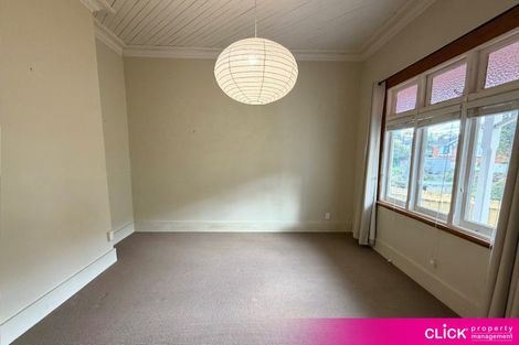 Photo of property in 46 Sydney Street, Caversham, Dunedin, 9011