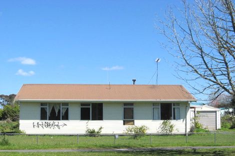 Photo of property in 1 Caesar Roose Place, Huntly, 3700