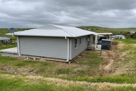 Photo of property in 2 Kyla Place, Hakaru, Kaiwaka, 0573