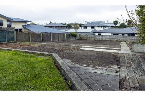 Photo of property in 39 Tawa Street, Glenwood, Timaru, 7910