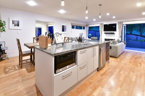 Photo of property in 6h Twin Court, Albany, Auckland, 0632