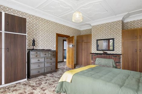 Photo of property in 3 Tainui Road, Musselburgh, Dunedin, 9013