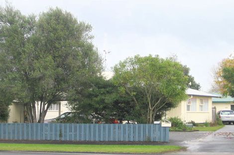 Photo of property in 98 Ohaupo Road, Melville, Hamilton, 3206