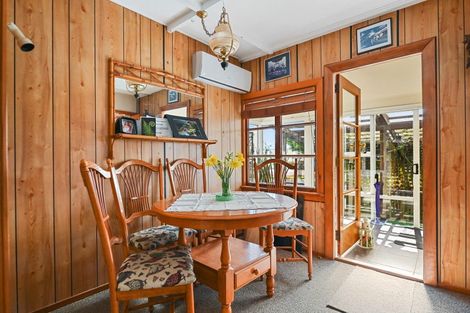 Photo of property in 63 Waipapa Avenue, Diamond Harbour, 8972