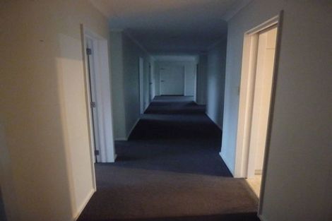 Photo of property in 140 Sutherlands Road, Halswell, Christchurch, 8025