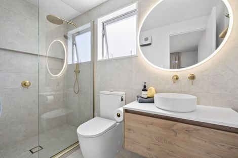 Photo of property in 4/134 Westminster Street, St Albans, Christchurch, 8014