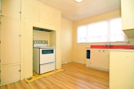 Photo of property in 22 Nicholson Street, Forbury, Dunedin, 9012