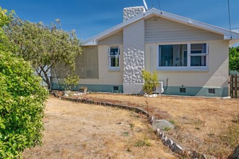 Photo of property in 158 Howick Road, Witherlea, Blenheim, 7201