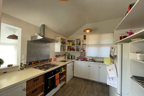 Photo of property in 62 Chrystal Street, Richmond, Christchurch, 8013