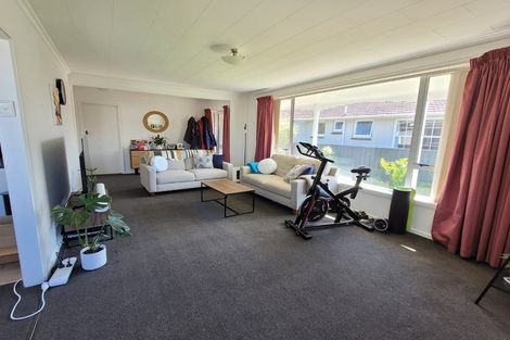 Photo of property in 250 Talbot Street, Hargest, Invercargill, 9810