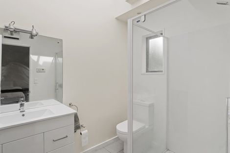 Photo of property in 63 Chesterfield Mews, Russley, Christchurch, 8042