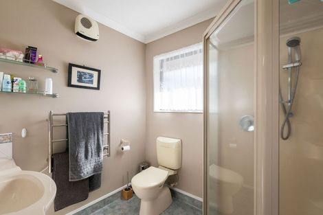 Photo of property in 4 Lansdowne Road, Katikati, 3129