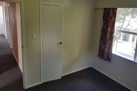 Photo of property in 63 Kano Street, Karori, Wellington, 6012