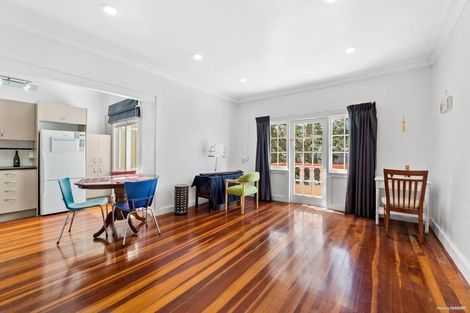 Photo of property in 1/223 Manukau Road, Epsom, Auckland, 1023