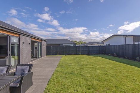 Photo of property in 7/21 Blakes Road, Belfast, Christchurch, 8051