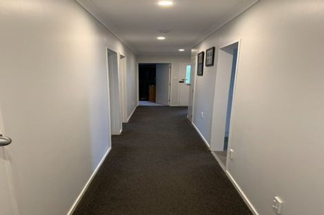 Photo of property in 23 Phillips Street, Sanson, 4817