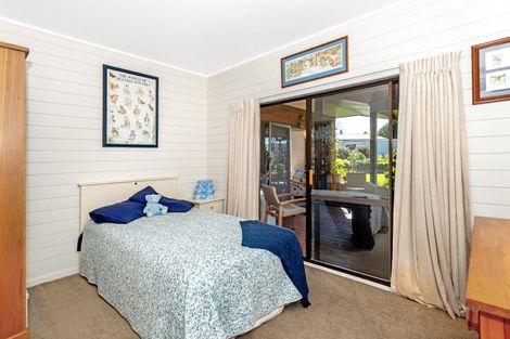 Photo of property in 26 Cameron Road, Makauri, Gisborne, 4071