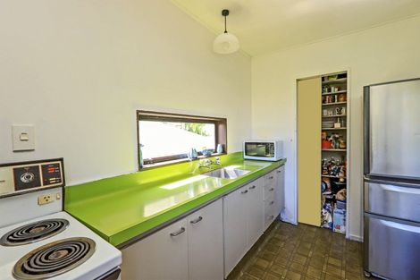 Photo of property in 1/412 Whitehead Road, Hastings, 4122