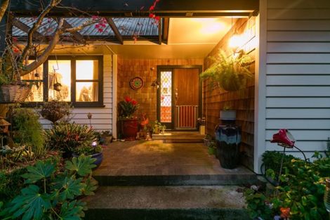 Photo of property in 66 Darraghs Road, Brookfield, Tauranga, 3110