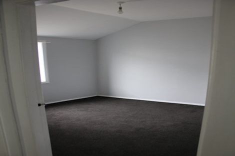 Photo of property in 3/141 Waiwhetu Road, Waterloo, Lower Hutt, 5011