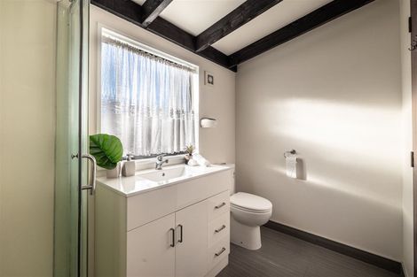 Photo of property in 233 Queenspark Drive, Parklands, Christchurch, 8083