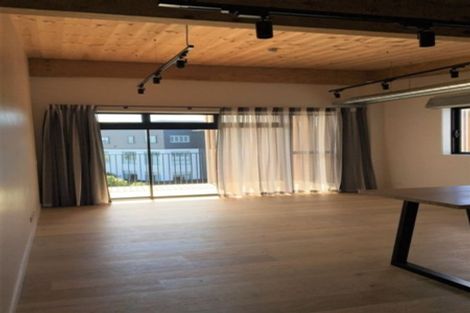 Photo of property in 12/167 Hobsonville Point Road, Hobsonville, Auckland, 0616