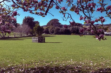 Photo of property in 41 Atkins Road, Otaki, 5583
