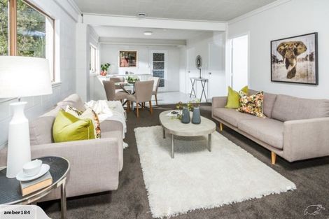 Photo of property in 2/15 Long Bay Drive, Torbay, Auckland, 0630