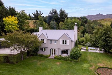 Photo of property in 183 Dalefield Road, Dalefield, Queenstown, 9371