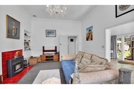 Photo of property in 309 Eastern Terrace, Sydenham, Christchurch, 8023