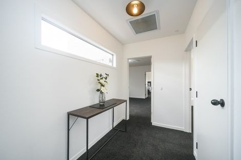 Photo of property in 30 Terry Crescent, Milson, Palmerston North, 4414