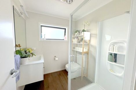 Photo of property in 32 Station Road, Ormondville, 4977