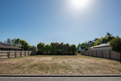 Photo of property in 37a Parker Street, Mayfield, Blenheim, 7201