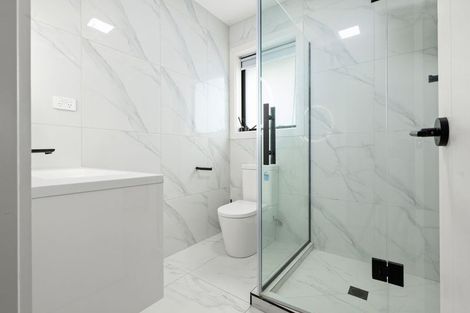 Photo of property in 9 Gallants Place, Flagstaff, Hamilton, 3210