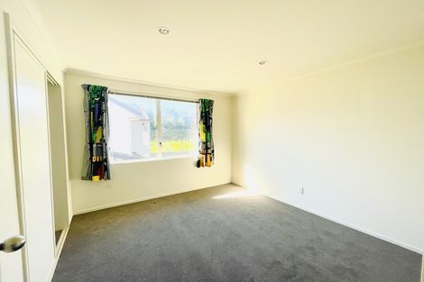 Photo of property in 26 Figaro Crescent, Takanini, 2112