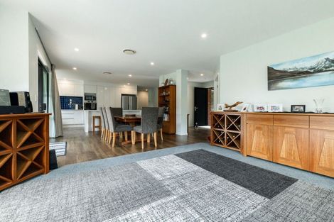 Photo of property in 194c Pekanui Road, Puketotara, Te Awamutu, 3876