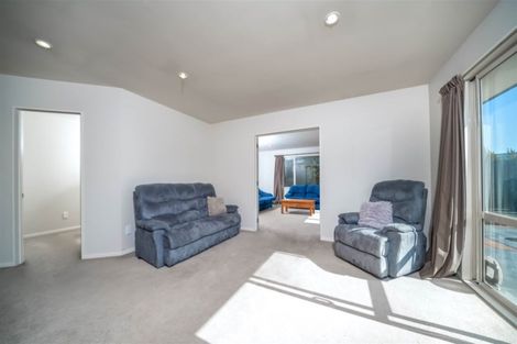 Photo of property in 24 Othello Drive, Rolleston, 7614