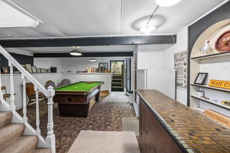 Photo of property in 111 Pandora Avenue, Sunnybrook, Rotorua, 3015